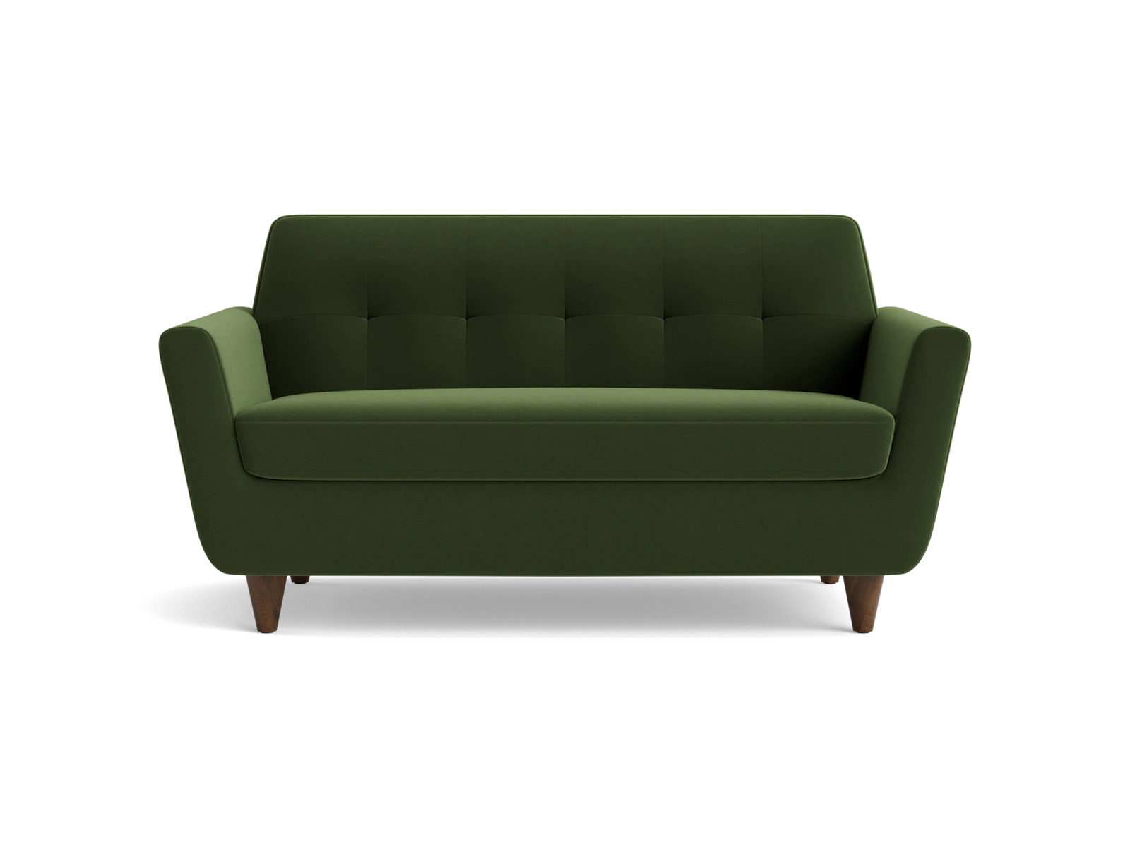 Hughes Twin Sleeper Sofa
